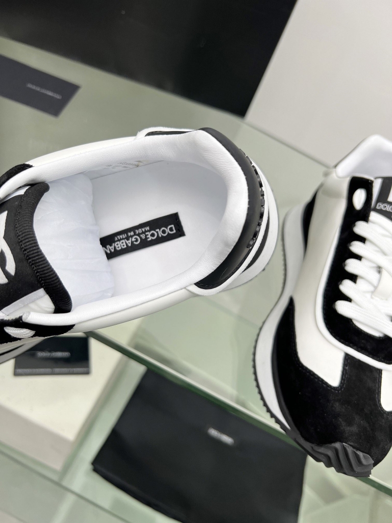 Christian Dior Sneakers